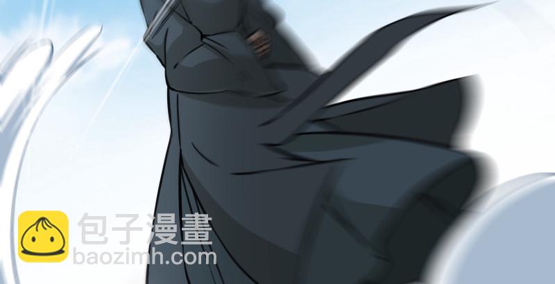 笑傲江湖 - 第八十一話 掌門之爭(2/2) - 2