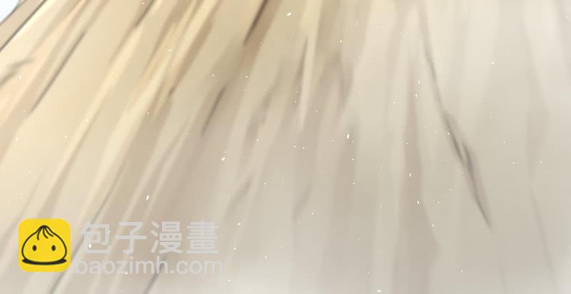 笑傲江湖 - 第七十三話 天縱之資(3/3) - 5