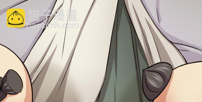 笑傲江湖 - 第八十五話 六狗六貓(1/3) - 6