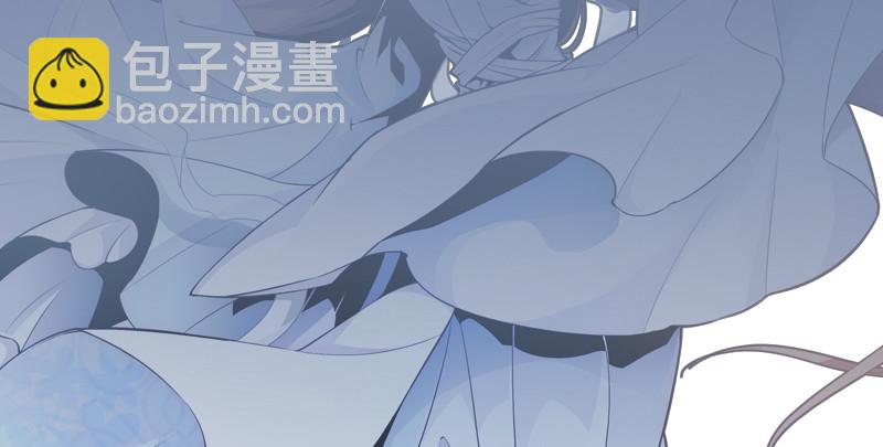 笑傲江湖 - 第八十七話 靜夜囈語(3/4) - 3