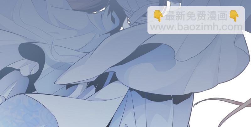 笑傲江湖 - 第八十九話 送書之情何須記(3/3) - 3