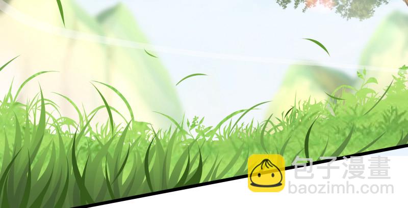 笑傲江湖 - 第九十一話 難兄難弟(2/3) - 1