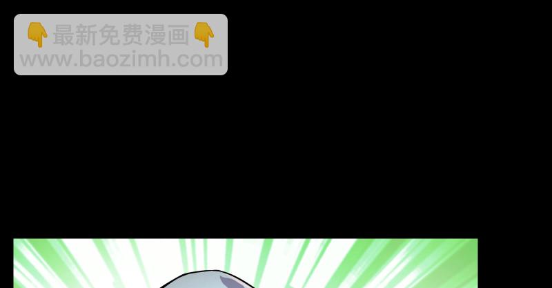 笑傲江湖 - 第九十五話 不是尼姑有啥可愛？(1/3) - 8