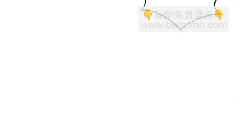 笑傲江湖 - 第九十七話 你不殺，我來殺！(1/2) - 7