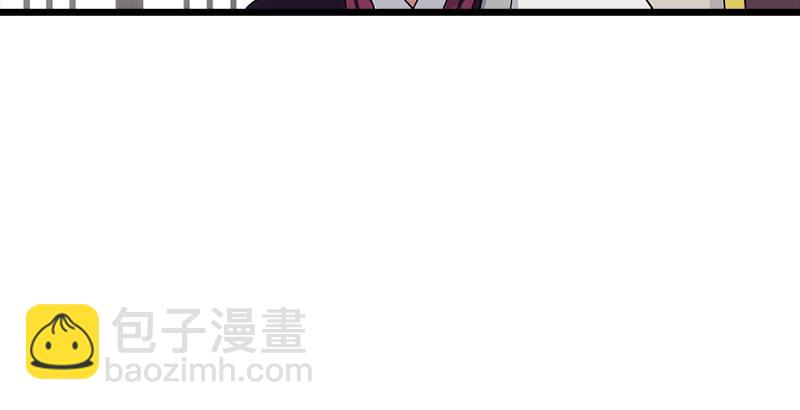 笑傲江湖 - 第十話 惡賊令狐沖（下）(1/3) - 2