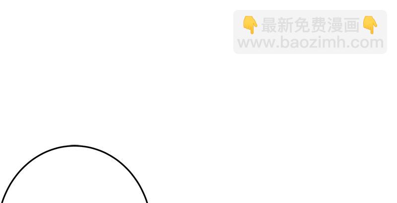 笑傲江湖 - 第十話 惡賊令狐沖（下）(1/3) - 1