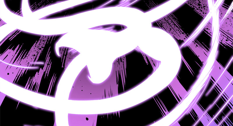 笑傲江湖 - 第一百零一話 功力全失(2/3) - 4