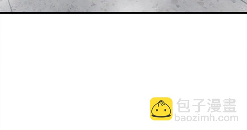 笑傲江湖 - 第一百零一話 功力全失(2/3) - 2