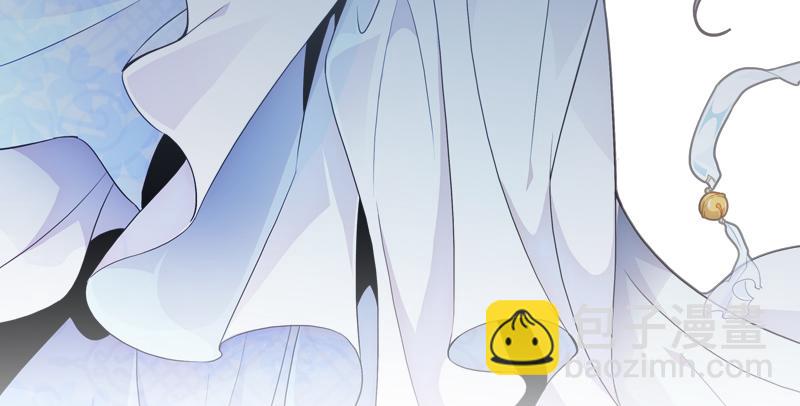 笑傲江湖 - 第九十三話 握把手就死(3/3) - 2