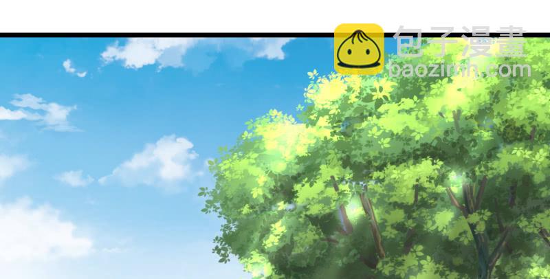 笑傲江湖 - 第九十三話 握把手就死(1/3) - 2