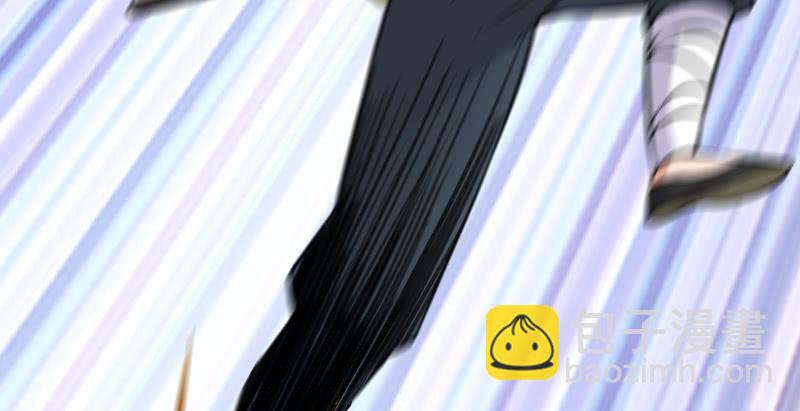 笑傲江湖 - 第九十三話 握把手就死(2/3) - 4