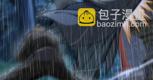 笑傲江湖 - 第一百零三話 索譜(1/3) - 7