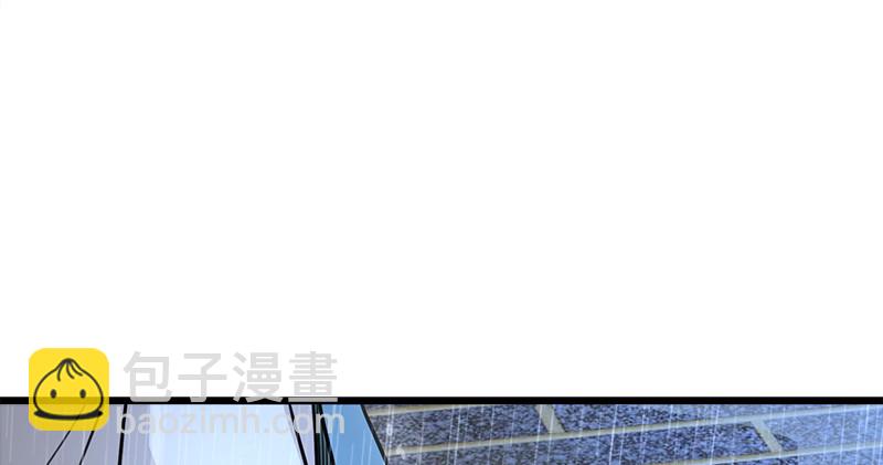 笑傲江湖 - 第一百零五話 甯中則戰叢不棄(1/3) - 7