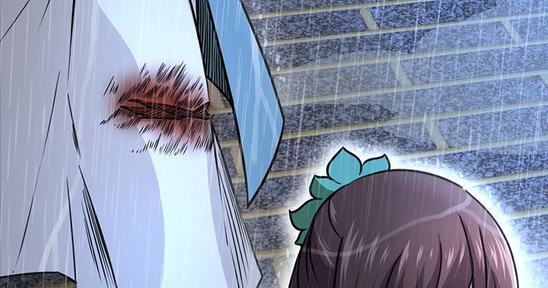 笑傲江湖 - 第一百零五話 甯中則戰叢不棄(1/3) - 8