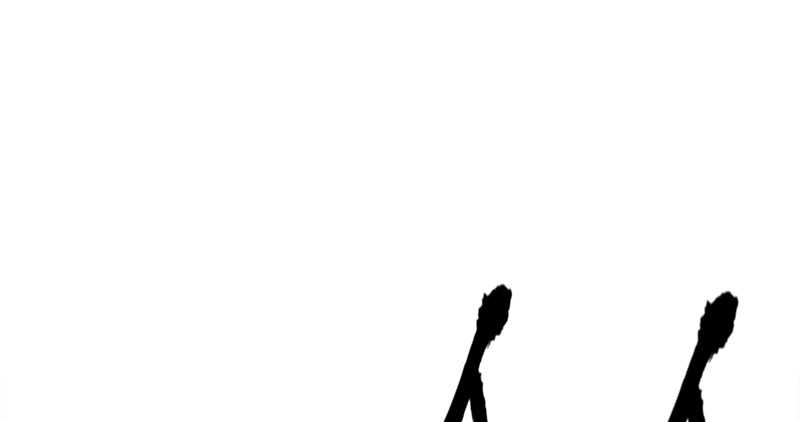 笑傲江湖 - 第一百零七話 生疑(1/3) - 3