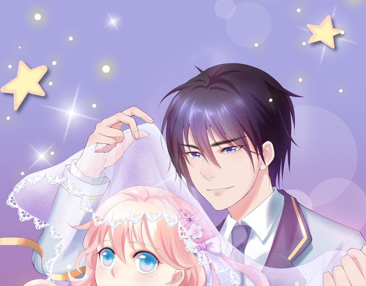 第1话 混混or王子？(1/2)-第2话