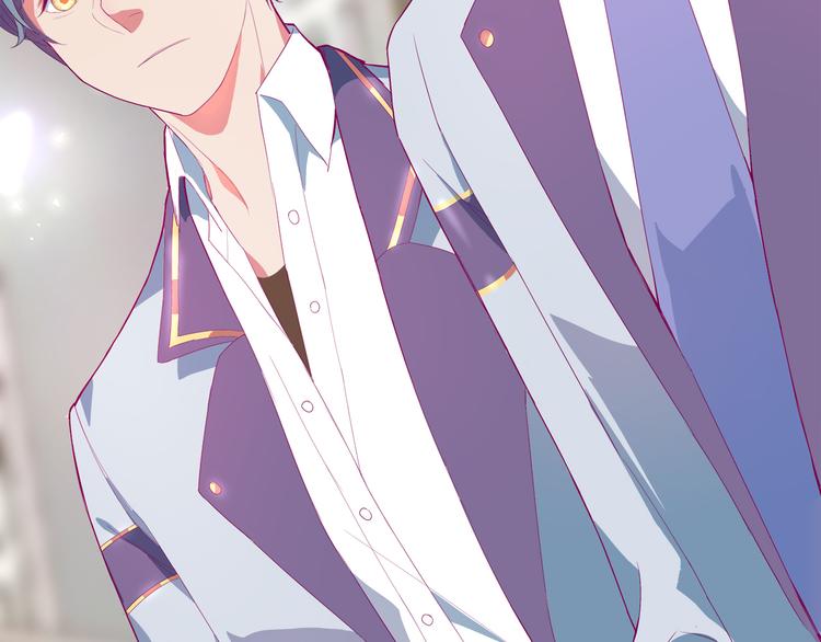 第1话 混混or王子？(1/2)-第2话