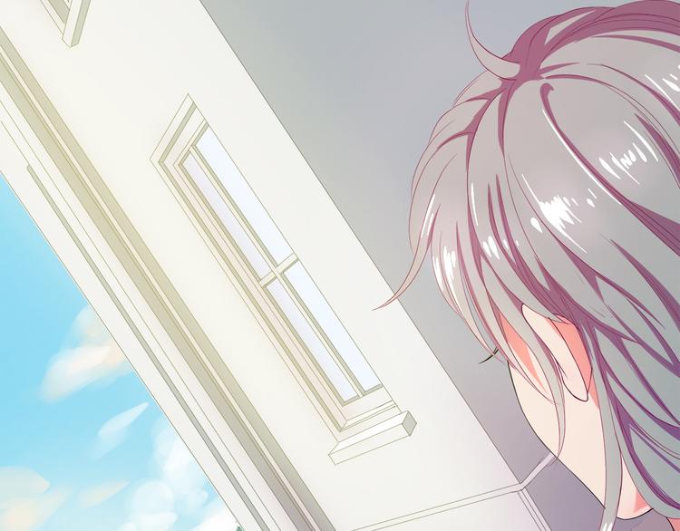 第1话 混混or王子？(1/2)-第2话