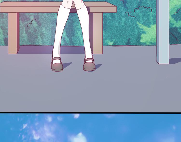 第1话 混混or王子？(1/2)-第2话