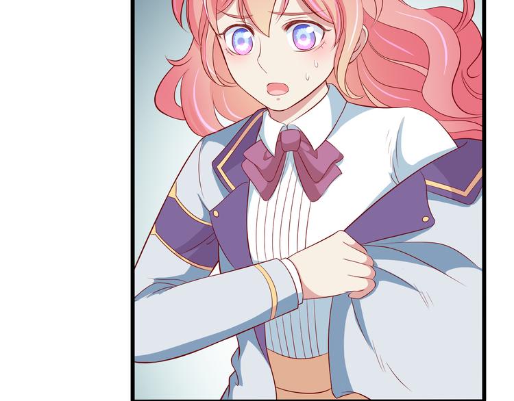 第11话 你心动了吗？(1/3)-第12话