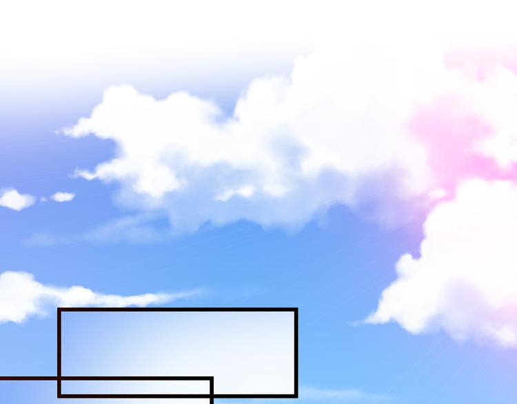 第11话 你心动了吗？(1/3)-第12话