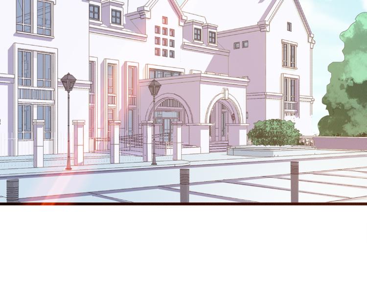 第11话 你心动了吗？(1/3)-第12话