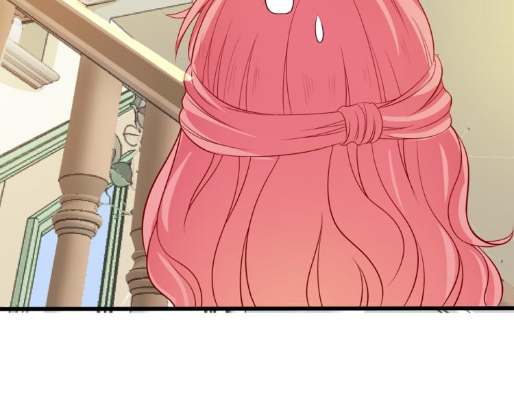 第11话 你心动了吗？(1/3)-第12话