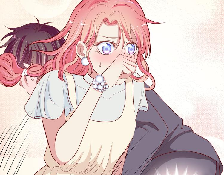 第13话 他的微笑(1/3)-第14话