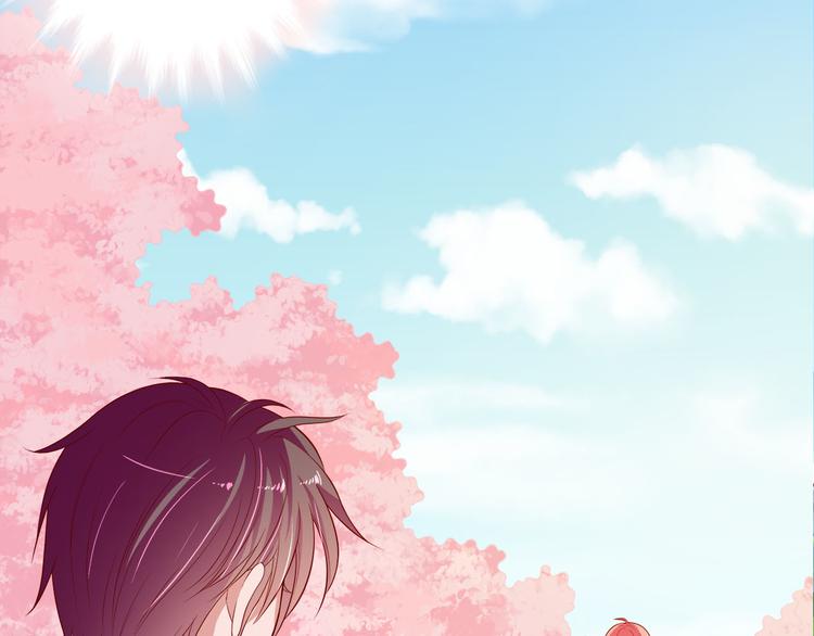 第13话 他的微笑(1/3)-第14话