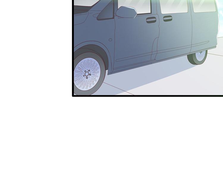 第13话 他的微笑(1/3)-第14话