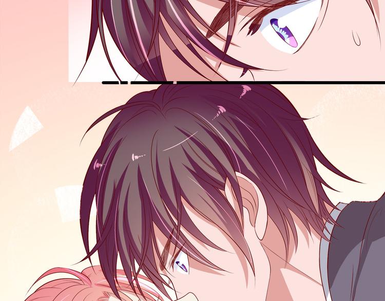 第13话 他的微笑(1/3)-第14话