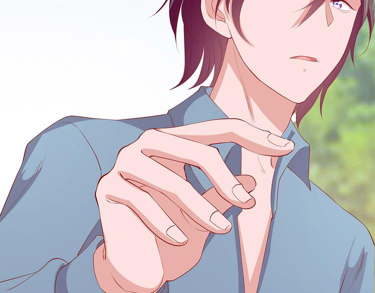 第15话 谢谢你(1/3)-第16话