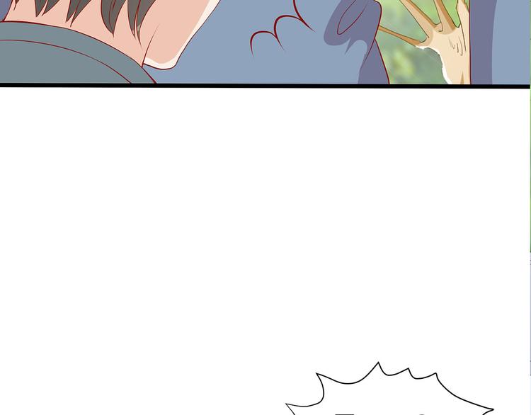 第15话 谢谢你(1/3)-第16话