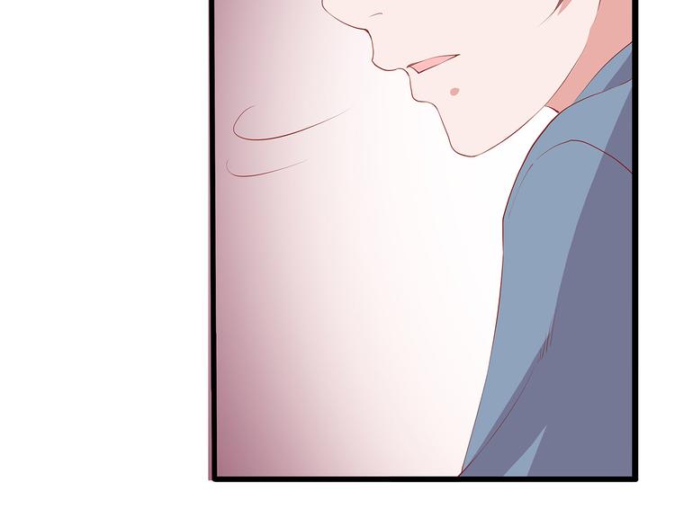 第15话 谢谢你(1/3)-第16话