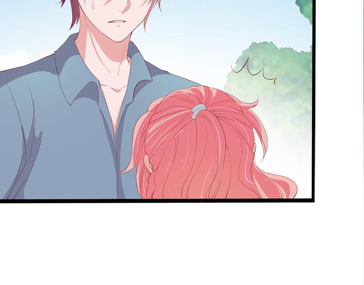 第15话 谢谢你(1/3)-第16话