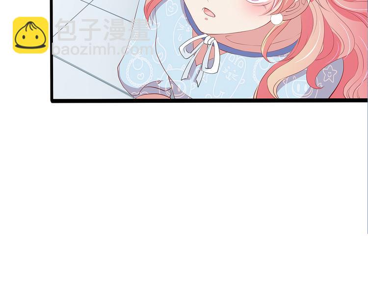 第15话 谢谢你(1/3)-第16话