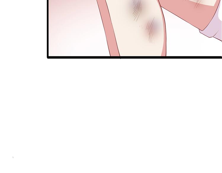 第15话 谢谢你(1/3)-第16话