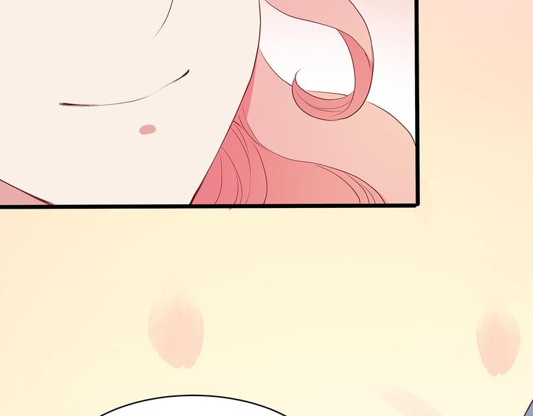 第15话 谢谢你(1/3)-第16话