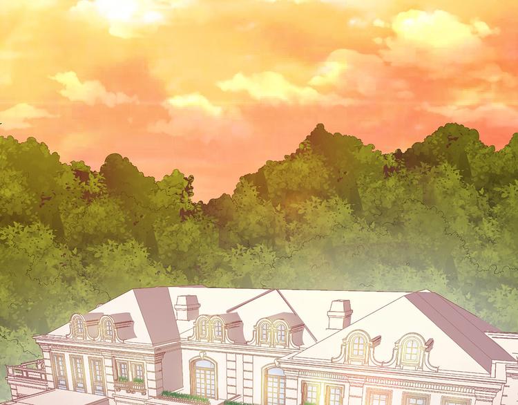 第15话 谢谢你(1/3)-第16话