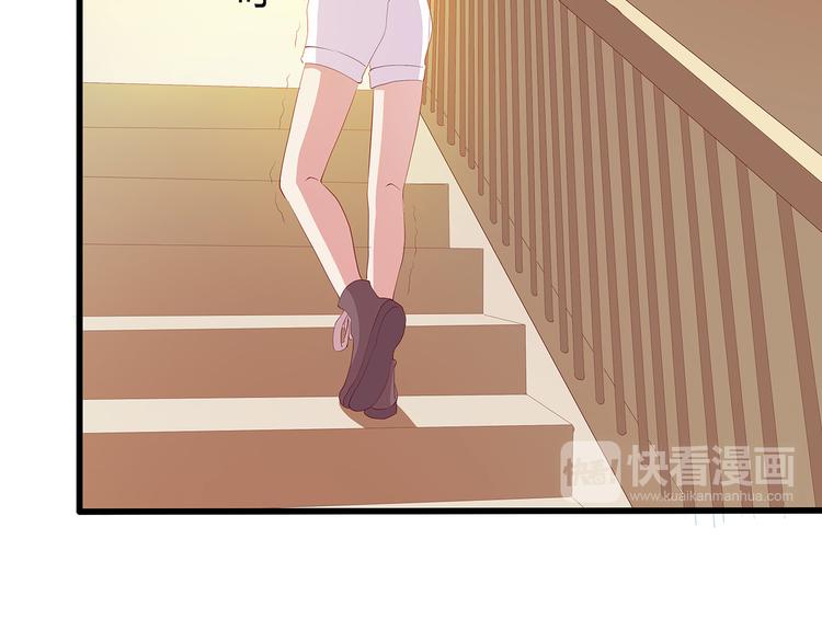 第15话 谢谢你(1/3)-第16话