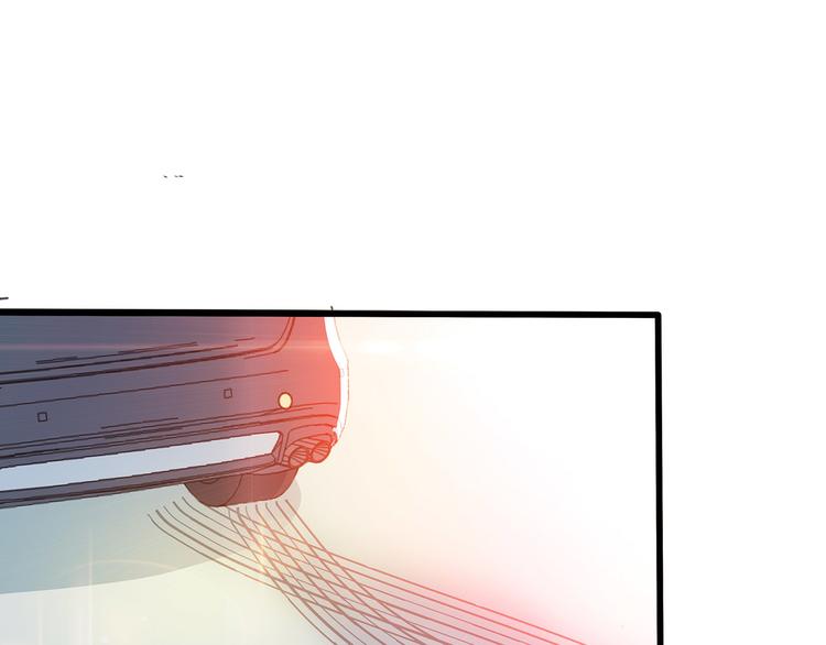 第15话 谢谢你(1/3)-第16话