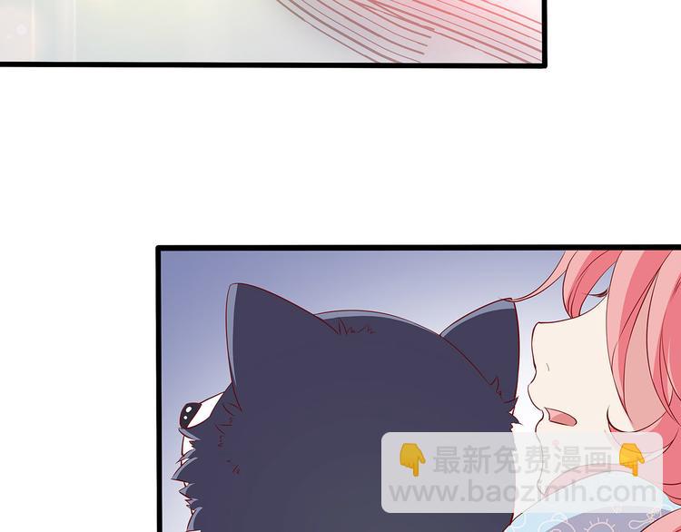 第15话 谢谢你(1/3)-第16话