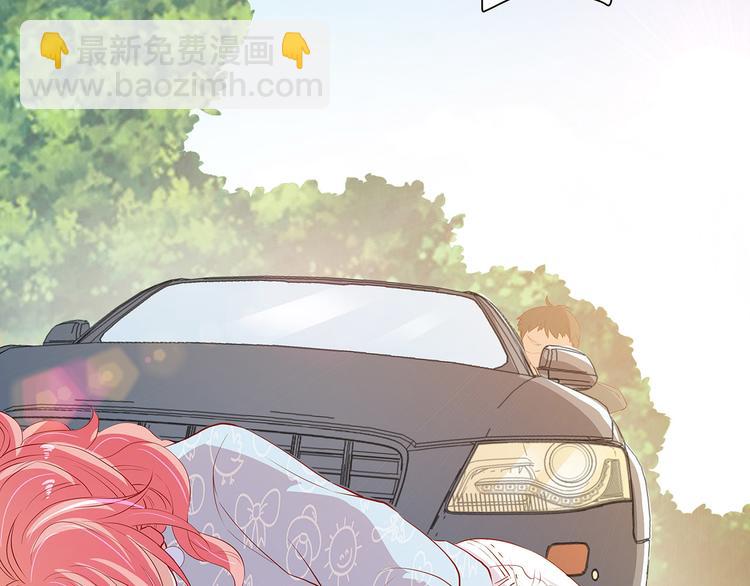 第15话 谢谢你(1/3)-第16话