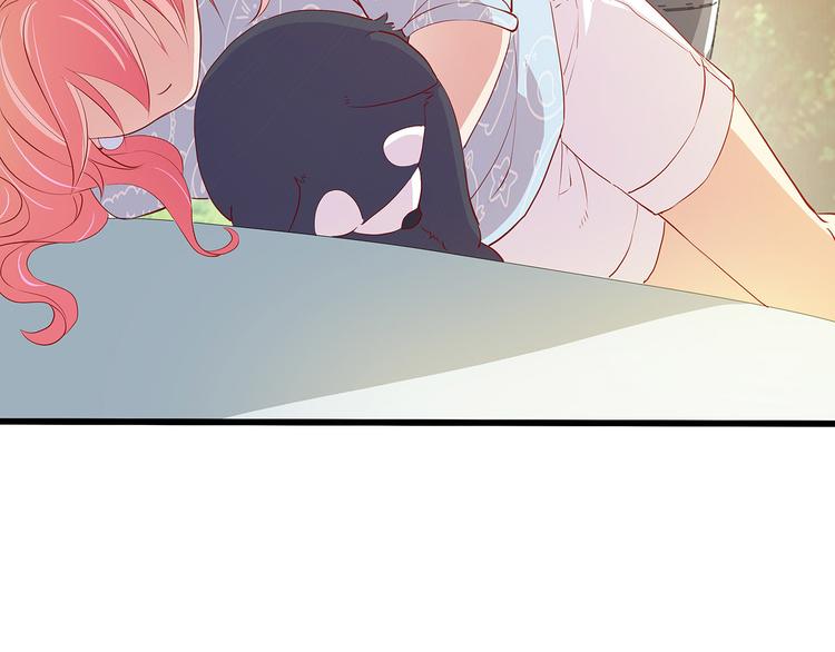 第15话 谢谢你(1/3)-第16话