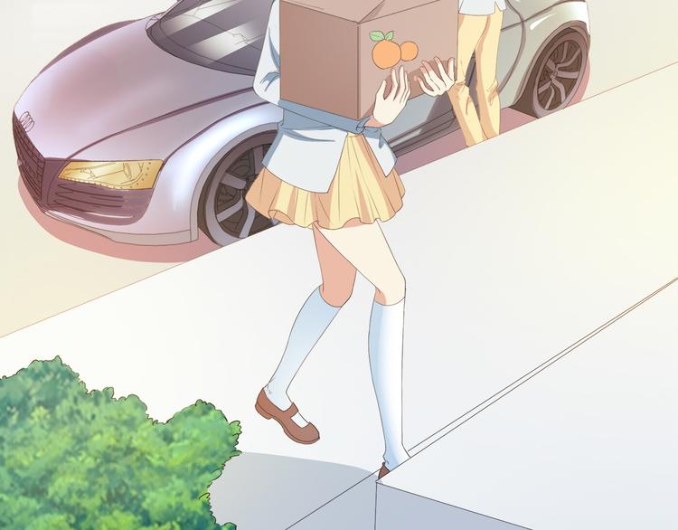 第17话 经纪人不擅长音乐啊~(1/2)-第18话