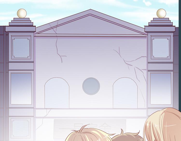 第17话 经纪人不擅长音乐啊~(1/2)-第18话