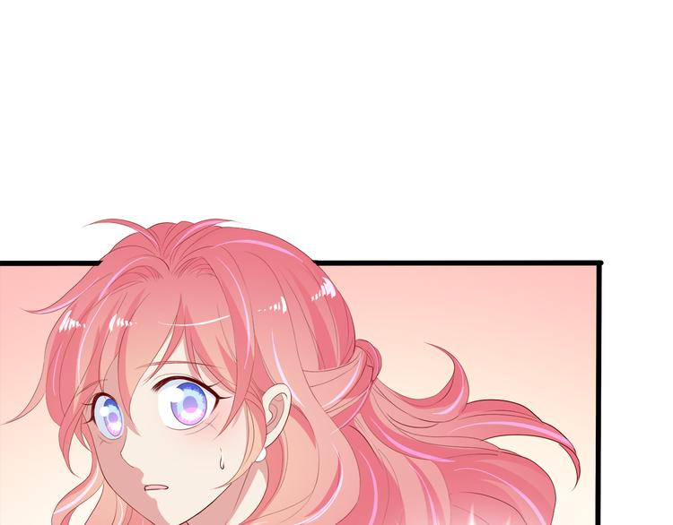 第17话 经纪人不擅长音乐啊~(1/2)-第18话