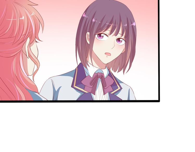 第17话 经纪人不擅长音乐啊~(1/2)-第18话