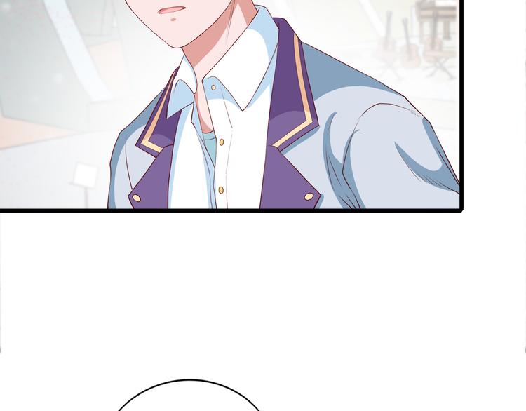 第17话 经纪人不擅长音乐啊~(1/2)-第18话