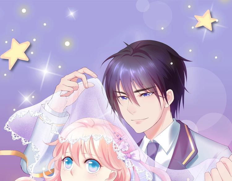 第19话 晋升实习助理(1/2)-第20话